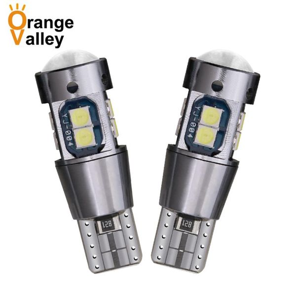 super bright t10 led 194 501 w5w 10 smd 3030 canbus error car interior lights auto clearance lamps dc 12v lens emergency
super bright t10 led 194 501 w5w 10 smd 3030 canbus error car interior lights auto clearance lamps dc 12v lens emergency