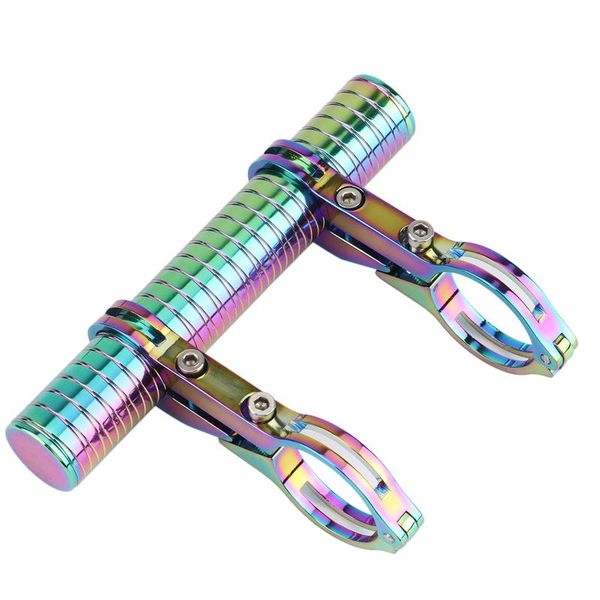 car & truck racks ebike handlebar extender, double frames colorful titanium alloy bicycle handle extension bracket, fit for n1s u1 u+
car & truck racks ebike handlebar extender, double frames colorful titanium alloy bicycle handle extension bracket, fit for n1s u1 u+