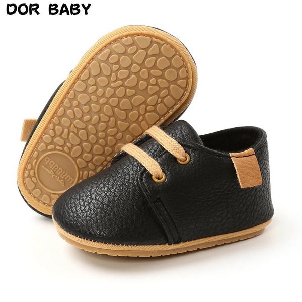 0-18m pu leather moccasins sequin baby shoes born boys girls leopard casual walkers autumn/spring first
0-18m pu leather moccasins sequin baby shoes born boys girls leopard casual walkers autumn/spring first