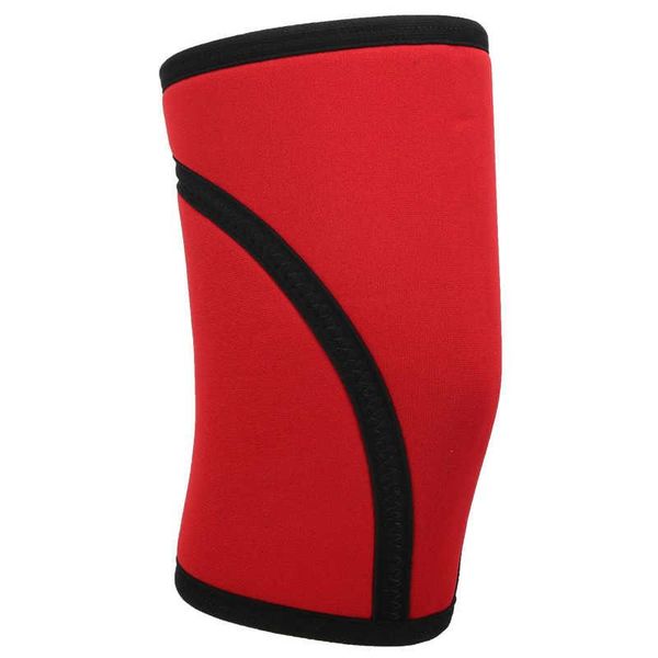waist support neoprene kneepad knee compression sleeve sports for home bedroom sport outdoor, Black;gray
waist support neoprene kneepad knee compression sleeve sports for home bedroom sport outdoor, Black;gray