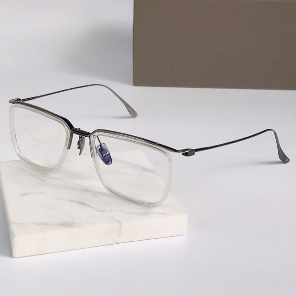 75% off outlet store online s-roqidt fashion boutique personalized metal art women's sunglasses comfortable business men's sunglas, White;black
75% off outlet store online s-roqidt fashion boutique personalized metal art women's sunglasses comfortable business men's sunglas, White;black