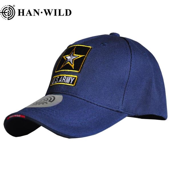 tactical cap hunting caps army embroidered eagle baseball gorras para hombre women snapback bone masculino 52-64cm outdoor hats, Black;white
tactical cap hunting caps army embroidered eagle baseball gorras para hombre women snapback bone masculino 52-64cm outdoor hats, Black;white