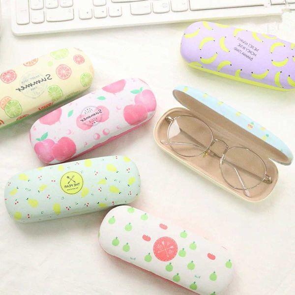 cartoon sun glasses box fruit printing glass eyewear box fashion glasses package sunglasses box caja de gafas de sol
cartoon sun glasses box fruit printing glass eyewear box fashion glasses package sunglasses box caja de gafas de sol