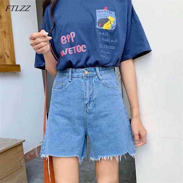 summer women vintage blue denim shorts plus size 5xl casual female streetwear high waist jeans 210430, White;black
summer women vintage blue denim shorts plus size 5xl casual female streetwear high waist jeans 210430, White;black