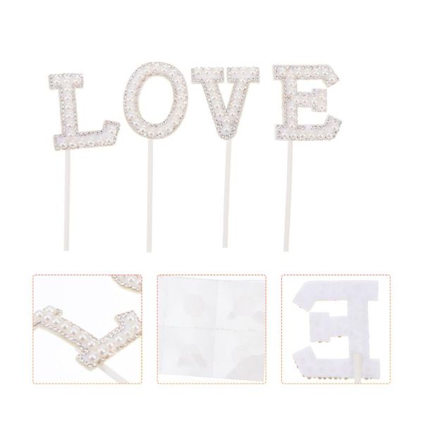 other festive & party supplies 20pcs wedding cake inserting cards ornaments baking er white
other festive & party supplies 20pcs wedding cake inserting cards ornaments baking er white