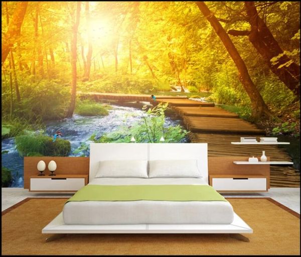 wallpapers custom po 3d wallpaper sunny forest tree lined road scenery living room home decor wall murals for walls 3 d
wallpapers custom po 3d wallpaper sunny forest tree lined road scenery living room home decor wall murals for walls 3 d
