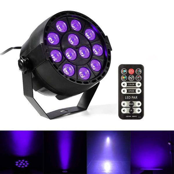 stage light effect 12w ultraviolet color dj disco lamp ktv bar party backlight beam projector spotlight grow lights
stage light effect 12w ultraviolet color dj disco lamp ktv bar party backlight beam projector spotlight grow lights
