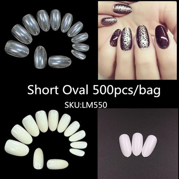 500pcs short oval round false nail tips full cover fake nails press on fingernails nep nagels for manicure acrylic nails1, Red;gold
500pcs short oval round false nail tips full cover fake nails press on fingernails nep nagels for manicure acrylic nails1, Red;gold