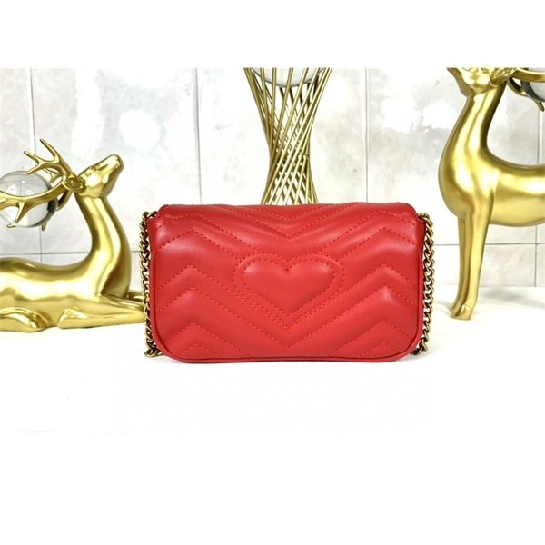 women luxurys designers bags 2021 fashion classic series embroidered small square heart back ladi designer handbag handbags totes crossbody
women luxurys designers bags 2021 fashion classic series embroidered small square heart back ladi designer handbag handbags totes crossbody
