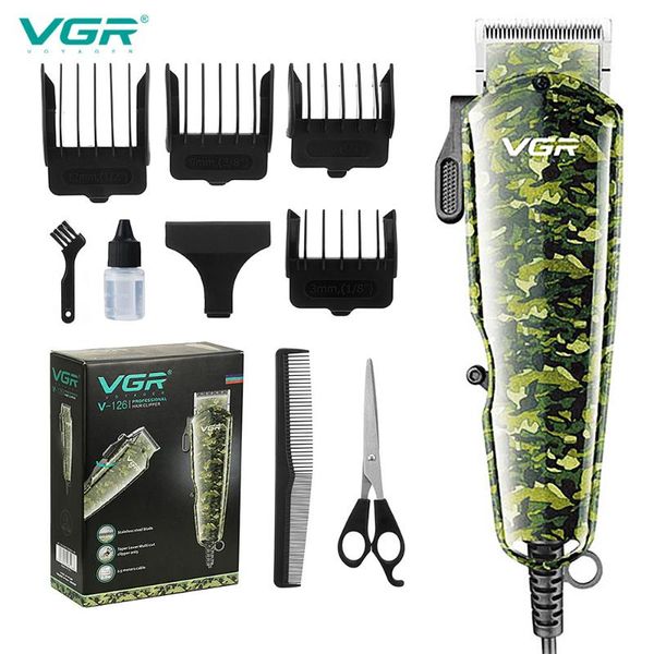 hair clippers portable rechargeable clipper electric cordless mini trimmer pro cutting machine beard trimer men barber tondeuse
hair clippers portable rechargeable clipper electric cordless mini trimmer pro cutting machine beard trimer men barber tondeuse