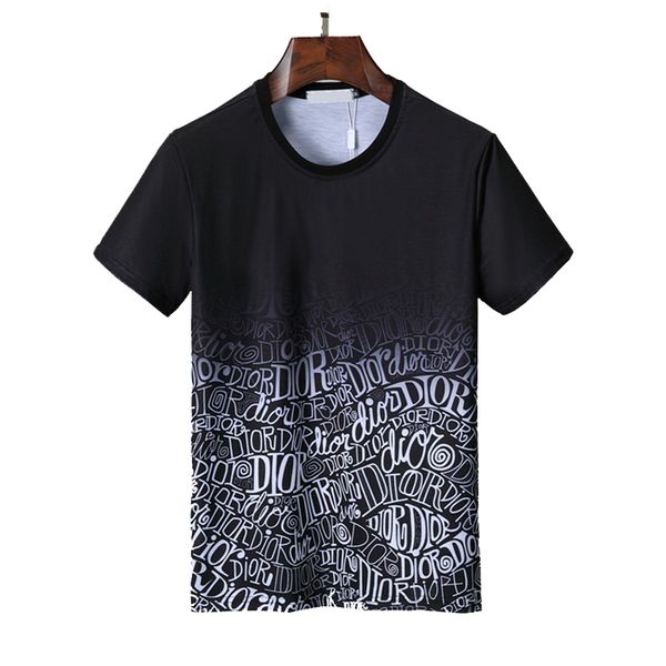 mens women designers shirt fashion men s casual t shirts man clothing street designer shorts sleeve clothes tshirts aq431, White;black
mens women designers shirt fashion men s casual t shirts man clothing street designer shorts sleeve clothes tshirts aq431, White;black