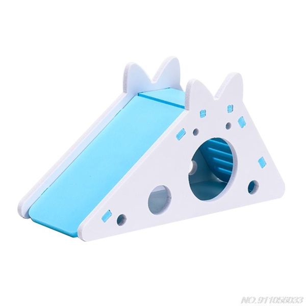 small animal supplies pet hideout wooden hamster ladder exercise toy lovely rat house cage d22 20 drop
small animal supplies pet hideout wooden hamster ladder exercise toy lovely rat house cage d22 20 drop