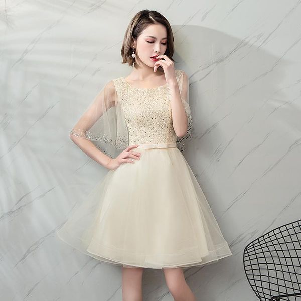 ethnic clothing perapective flare sleeve lace qipao flower appliques sequins cheongsam champagne pleated prom party dress gown zipper vestid, Red
ethnic clothing perapective flare sleeve lace qipao flower appliques sequins cheongsam champagne pleated prom party dress gown zipper vestid, Red