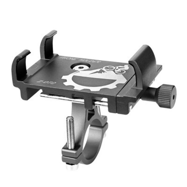 car & truck racks mobile phone holder bicycle navigation fixed bracket bike handlebar aluminum alloy rack
car & truck racks mobile phone holder bicycle navigation fixed bracket bike handlebar aluminum alloy rack
