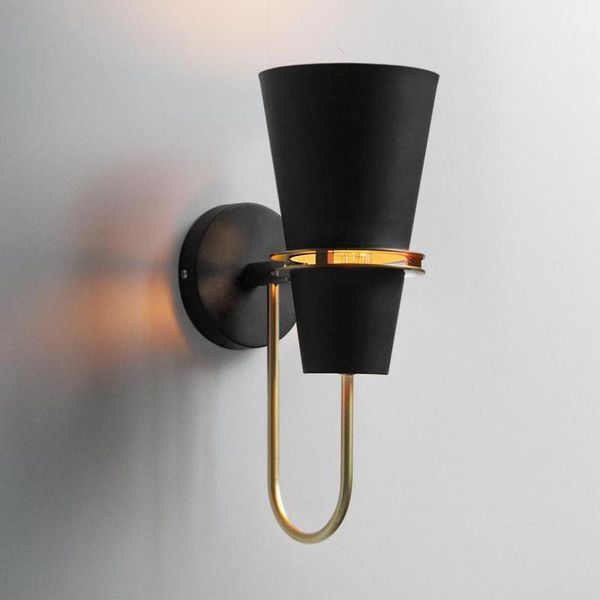 wall lamp nordic indoor led light makaron living room el corridor creative bedside e27 bedroom stairs mirror
wall lamp nordic indoor led light makaron living room el corridor creative bedside e27 bedroom stairs mirror