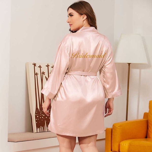 yaoting large size housewear women's summer embroidery bridesmaid pajamas 988 large dressing gown nightdress homewear for girls, Black;red
yaoting large size housewear women's summer embroidery bridesmaid pajamas 988 large dressing gown nightdress homewear for girls, Black;red