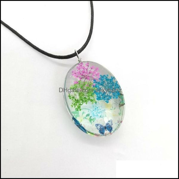 necklaces & pendants jewelry womens elliptical necklace tri-coloured starry handmade glass spherical diy plant creative personality pendant, Silver
necklaces & pendants jewelry womens elliptical necklace tri-coloured starry handmade glass spherical diy plant creative personality pendant, Silver