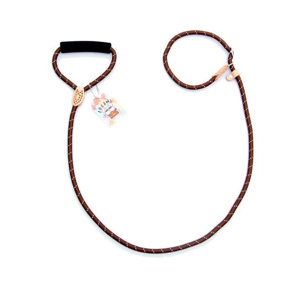 dog collars & leashes pet leash rope puppy collar colourful pitbull pug accessories laisse pour chien cachorro no pull nylon quick dd55xq
dog collars & leashes pet leash rope puppy collar colourful pitbull pug accessories laisse pour chien cachorro no pull nylon quick dd55xq