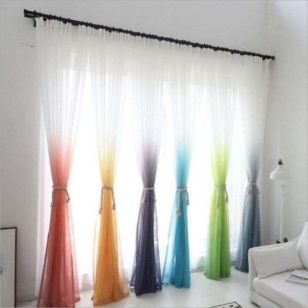 curtain & drapes muslin curtains for rooms and halls living kitchens tulle bedrooms modern bedroom decorations
curtain & drapes muslin curtains for rooms and halls living kitchens tulle bedrooms modern bedroom decorations