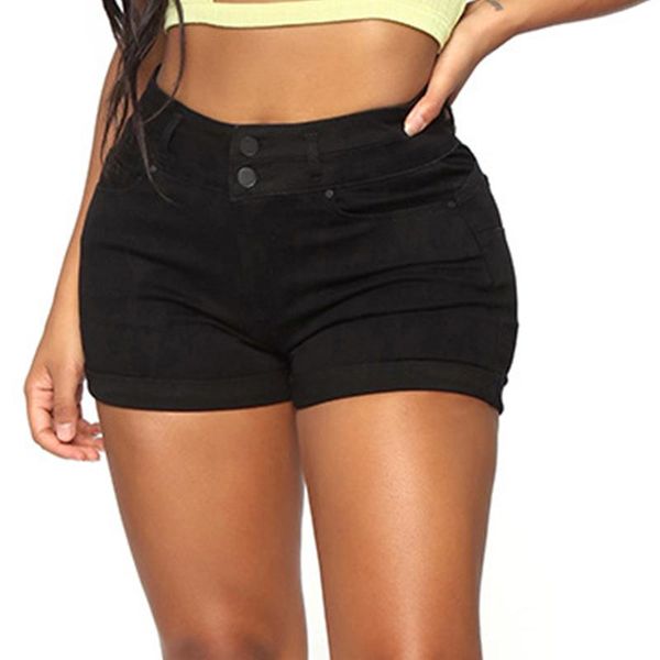 women's jeans pants a-line super thin wide-legged tide 2021 female summer hole high waist loose denim shorts, Blue
women's jeans pants a-line super thin wide-legged tide 2021 female summer hole high waist loose denim shorts, Blue