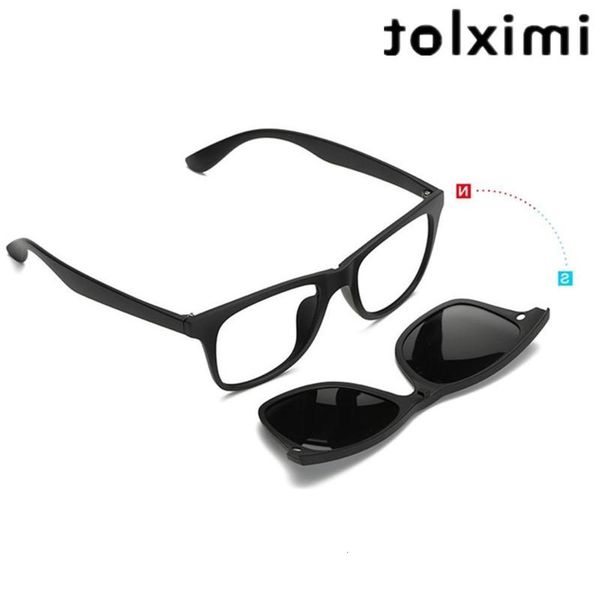 sunglasses fashionable sun frames imixlot 5 pieces clip on sunglasses polarized magnetic glasses spectacle frame men women male driving myop, Black
sunglasses fashionable sun frames imixlot 5 pieces clip on sunglasses polarized magnetic glasses spectacle frame men women male driving myop, Black