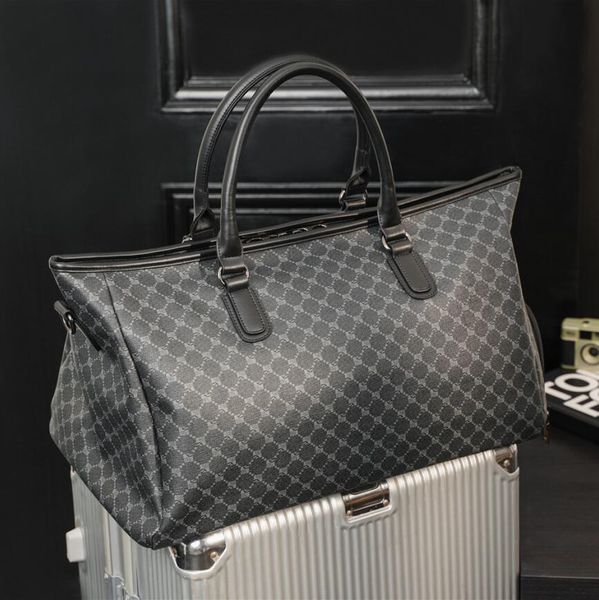 factory sales men shoulder bags dry and wet separation with shoes leisure backpack outdoor sports leisures leather fitness bag street trend
factory sales men shoulder bags dry and wet separation with shoes leisure backpack outdoor sports leisures leather fitness bag street trend
