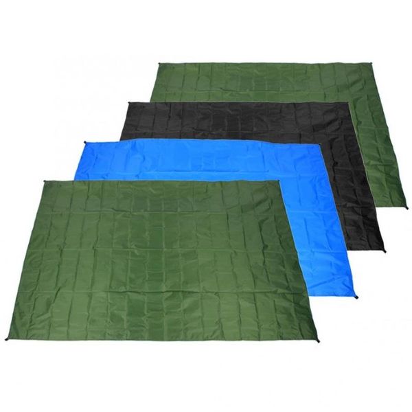 shade multifunctional sail high density garden outdoor sunshade canopy sunshading accessories waterproof sun shelter
shade multifunctional sail high density garden outdoor sunshade canopy sunshading accessories waterproof sun shelter