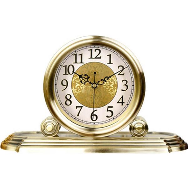 desk & table clocks 14 inches european silent clock living room bedroom el large metal home deskdecoration mandatory timing tool
desk & table clocks 14 inches european silent clock living room bedroom el large metal home deskdecoration mandatory timing tool