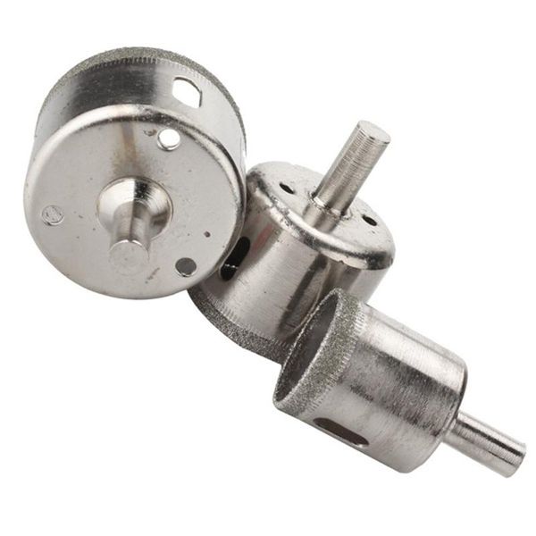 craft tools 3pcs 28/38/45mm diamond hole saw marble drill bit tile ceramic glass porcelain fhj889
craft tools 3pcs 28/38/45mm diamond hole saw marble drill bit tile ceramic glass porcelain fhj889