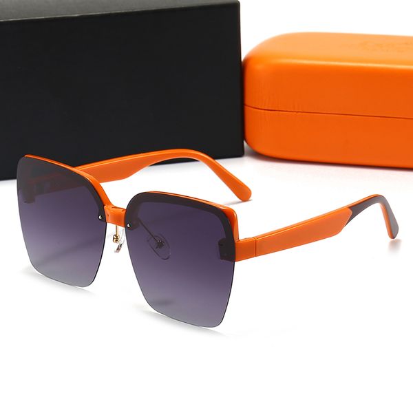 2022 brand classic designer sunglasses for men women vintage polaroid lenses square frame eyewear travel beach island fashion street shootin, White;black
2022 brand classic designer sunglasses for men women vintage polaroid lenses square frame eyewear travel beach island fashion street shootin, White;black