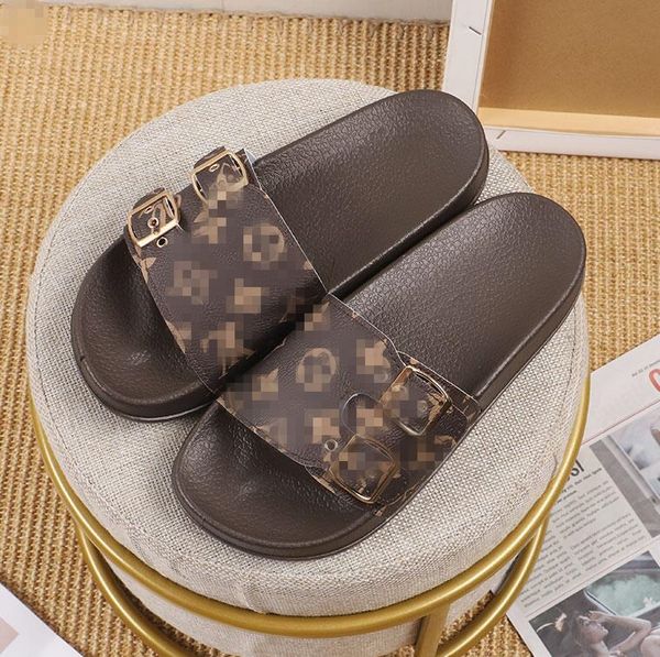 lv
louis
bagvitton slipper sandals flat fashion slippery rubber slippers casual shoes flip flops, Black;grey
lv
louis
bagvitton slipper sandals flat fashion slippery rubber slippers casual shoes flip flops, Black;grey