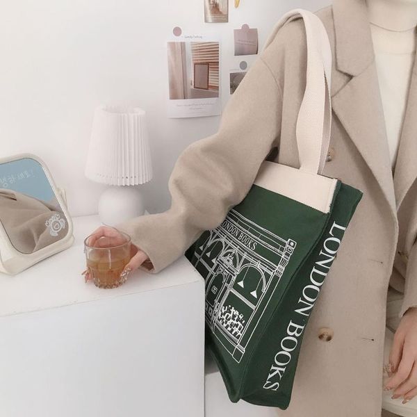 duffel bags london women canvas shoulder bag cotton fabric students extra large books thick cloth handbag tote ladies big shopping
duffel bags london women canvas shoulder bag cotton fabric students extra large books thick cloth handbag tote ladies big shopping