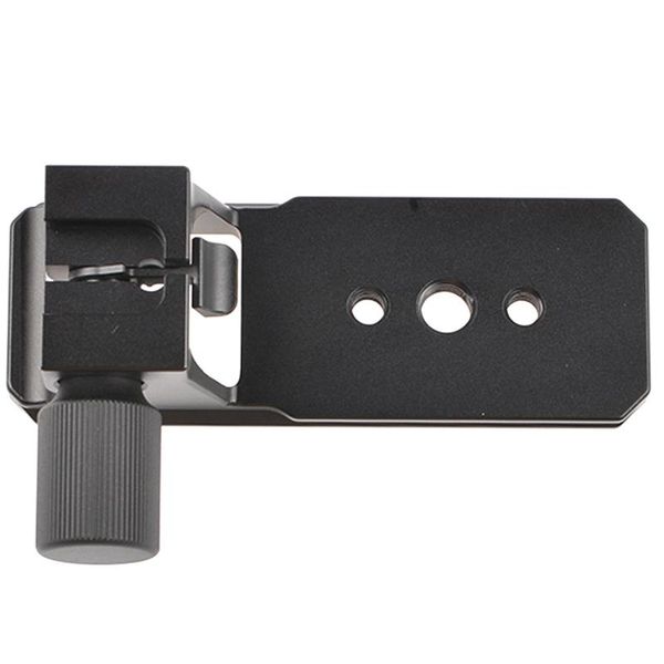 lens support collar for sony fe 200-600 f5.6-6.3 g oss tripod mount ring replacement base foot stand other accessories
lens support collar for sony fe 200-600 f5.6-6.3 g oss tripod mount ring replacement base foot stand other accessories