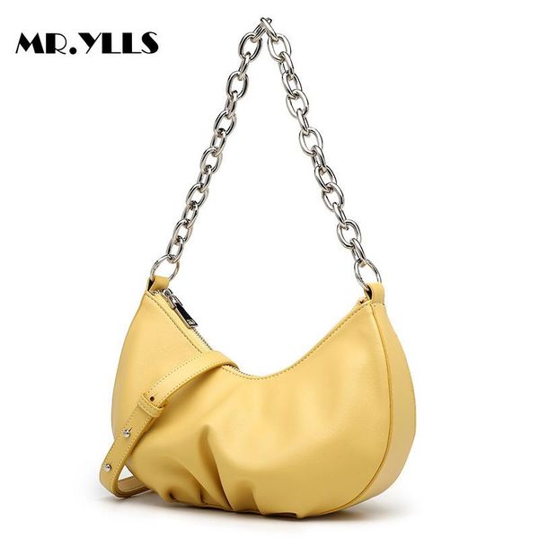 designer hobo bag women fashion shoulder bags soft leather ladies purses and handbags female small tote summer 2021 totes
designer hobo bag women fashion shoulder bags soft leather ladies purses and handbags female small tote summer 2021 totes