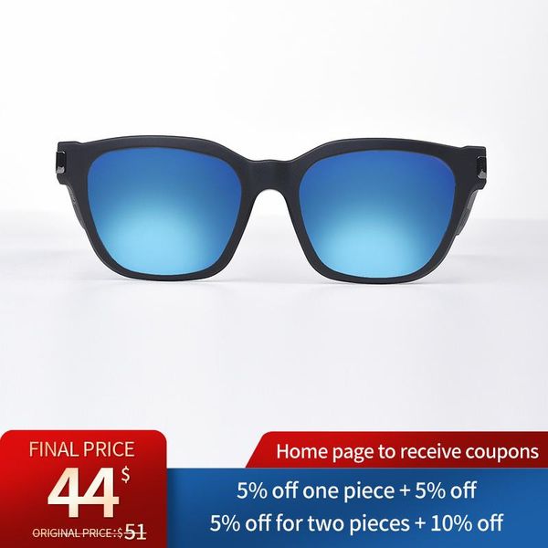 bluetooth smart sunglasses replaceble lens waterproof and sweatproof glasses for man 3d
bluetooth smart sunglasses replaceble lens waterproof and sweatproof glasses for man 3d