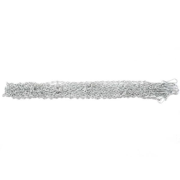 cords, slings and webbing basketball net, galvanized metal steel chain strong robust for outdoor basket
cords, slings and webbing basketball net, galvanized metal steel chain strong robust for outdoor basket