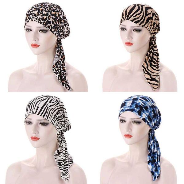 arab wrap women head scarf turban caps trendy printed hijab bonnet bohemian ethnic inner hijabs for cap muslim headdress beanies 
arab wrap women head scarf turban caps trendy printed hijab bonnet bohemian ethnic inner hijabs for cap muslim headdress beanies
