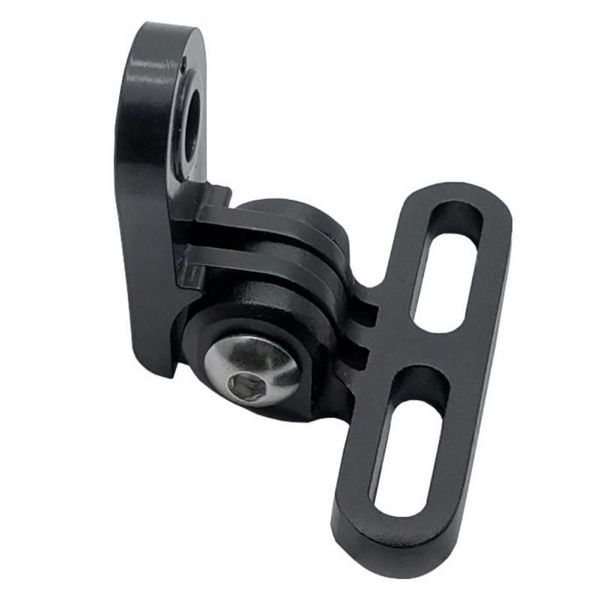 car & truck racks 1pc bike mount holder folding bicycles computer satch plate card bracket support bicycle accessories
car & truck racks 1pc bike mount holder folding bicycles computer satch plate card bracket support bicycle accessories