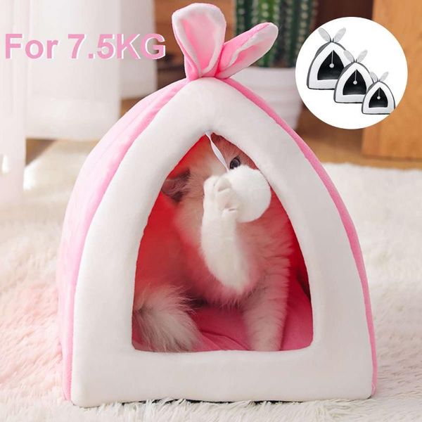 cat beds & furniture creative washable long plush dog pet bed memory cotton ear design soft house basket puppy cushion mats
cat beds & furniture creative washable long plush dog pet bed memory cotton ear design soft house basket puppy cushion mats