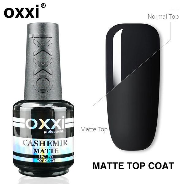 matte for nails 15ml semi-permanent uv led varnish rubber base and coat gel nail polish permanent enamel gellac1, Red;pink
matte for nails 15ml semi-permanent uv led varnish rubber base and coat gel nail polish permanent enamel gellac1, Red;pink