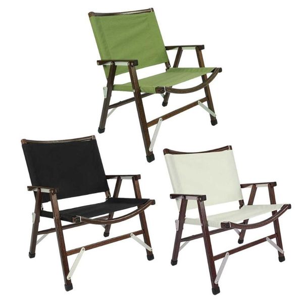 outdoor beech chair camping fishing folding picnic wooden with backrest garden lounge accessories
outdoor beech chair camping fishing folding picnic wooden with backrest garden lounge accessories