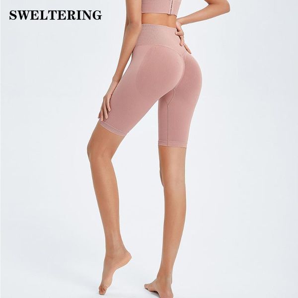 high waist slim fit yoga sport shorts hip push up women plain soft nylon fitness running tummy control workout gym outfit
high waist slim fit yoga sport shorts hip push up women plain soft nylon fitness running tummy control workout gym outfit