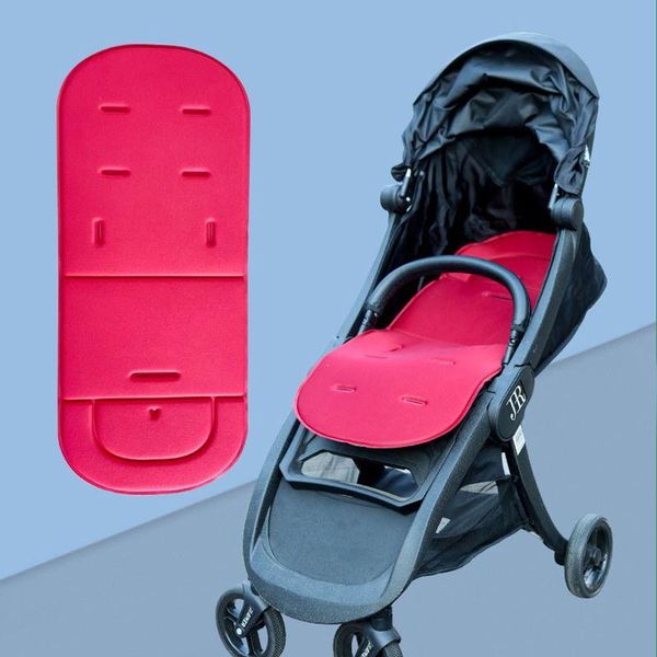stroller cushions sleeping accessories baby cotton strollers advanced seat parts &
stroller cushions sleeping accessories baby cotton strollers advanced seat parts &