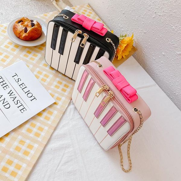 piano shape chain shoulder bag square crossbody for women 2021 fashion purses and handbags party clutch girls pu leather cross body
piano shape chain shoulder bag square crossbody for women 2021 fashion purses and handbags party clutch girls pu leather cross body