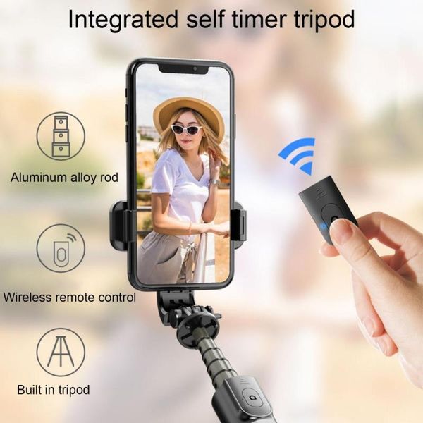 selfie monopods foldable bluetooth stick phone tripod extendable monopod with remote control
selfie monopods foldable bluetooth stick phone tripod extendable monopod with remote control