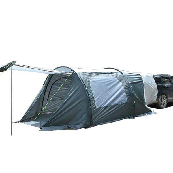 tents and shelters car tent 5-8 person waterproof outdoor awning sun shelter folding camping canopy ultralight beach shield
tents and shelters car tent 5-8 person waterproof outdoor awning sun shelter folding camping canopy ultralight beach shield