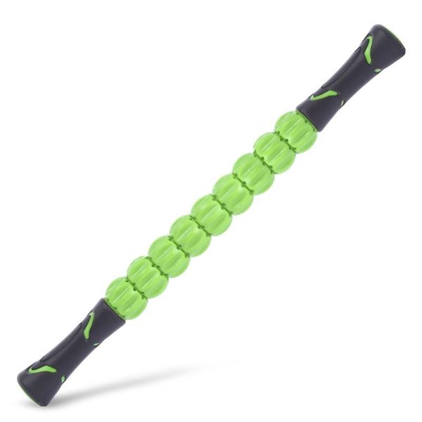 yoga wheel massager portable therapy fitness muscle roller tool physiotherapy equipment resistance bands
yoga wheel massager portable therapy fitness muscle roller tool physiotherapy equipment resistance bands