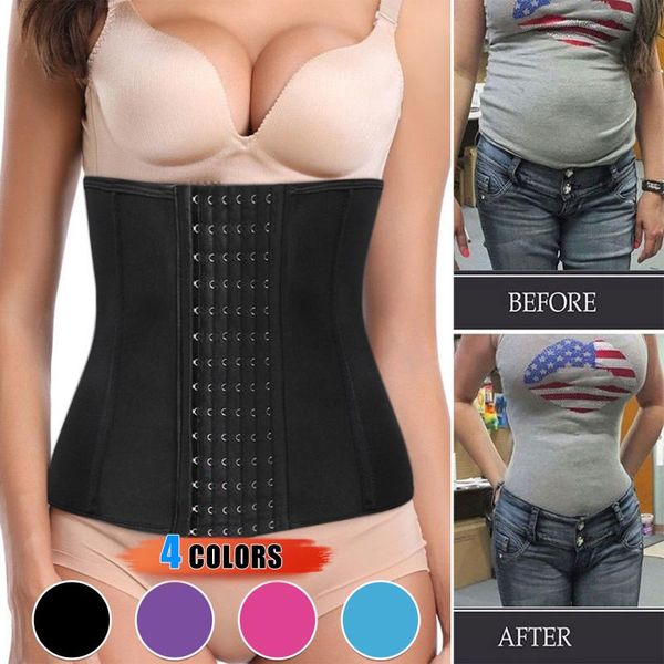 body shaper corset breasted lace slimming waist trainer female 2021 shapewear for women size -3xl drop women's shapers, Black;white
body shaper corset breasted lace slimming waist trainer female 2021 shapewear for women size -3xl drop women's shapers, Black;white