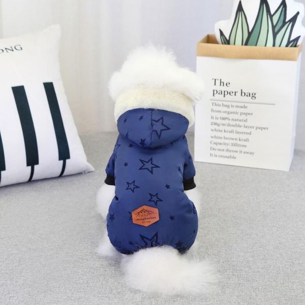 dog apparel clothes winter warm pet jacket coat puppy chihuahua clothing hoodies for small medium dogs outfit s-xxl
dog apparel clothes winter warm pet jacket coat puppy chihuahua clothing hoodies for small medium dogs outfit s-xxl
