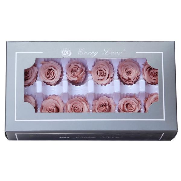decorative flowers & wreaths 3-4cm/12pcs,grade a preserved real rose flower head,eternal for wedding party home decoration,diy bride headwea
decorative flowers & wreaths 3-4cm/12pcs,grade a preserved real rose flower head,eternal for wedding party home decoration,diy bride headwea